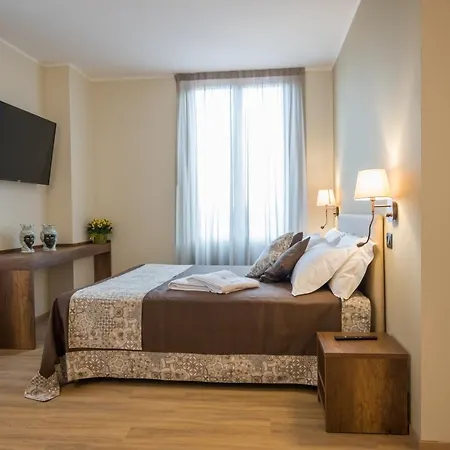 Santoro 4* Castiglione De Sicilia