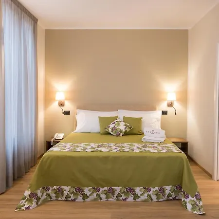 Santoro 4* Castiglione De Sicilia