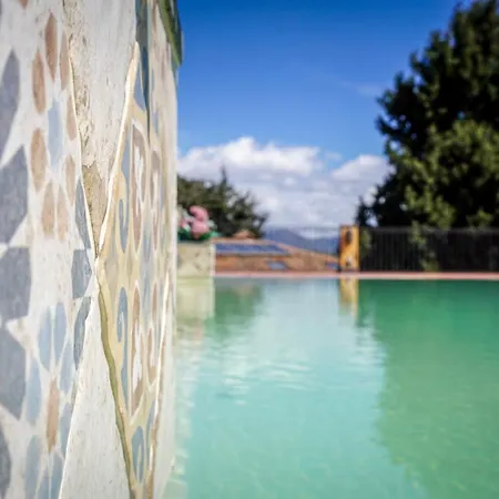 Hotel Santoro 4*