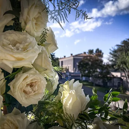 Santoro Hotel Castiglione De Sicilia