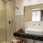 Отель Santoro Boutique Etna Retreat Кастильоне-ди-Сицилия