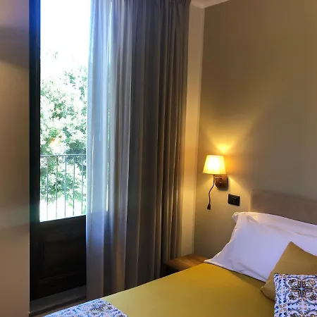 Santoro Otel