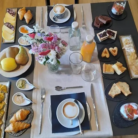 Santoro Отель Кастильоне-ди-Сицилия