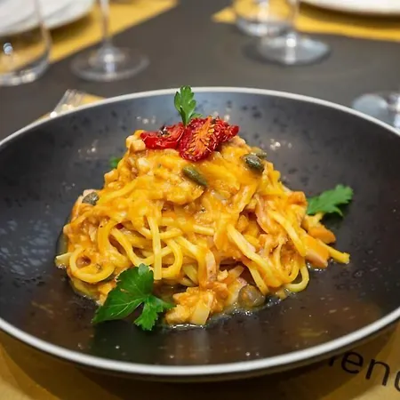 Отель Santoro 4*