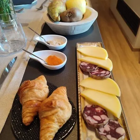 Santoro Отель Кастильоне-ди-Сицилия