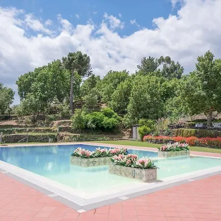 Отель Santoro 4*